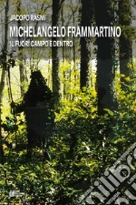 Rasmi Jacopo