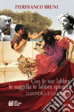 Bruni Pierfranco