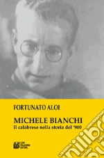 Aloi Fortunato