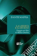 Maffia Dante