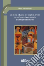 Baldassarre Silvia