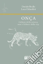 Brullo Davide; Orlandini Luca