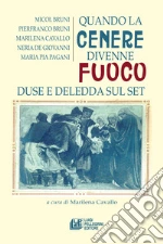 Cavallo M. (cur.)