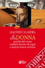 Calandra Giacinto