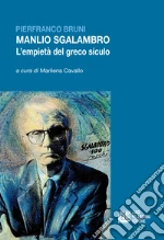 Bruni Pierfranco; Cavallo M. (cur.)