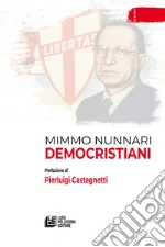 Nunnari Mimmo