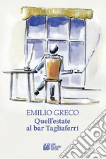 Greco Emilio
