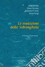 Dickie John; Ciconte Enzo; Violi Roberto P.