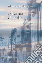 Chiappetta Mariella