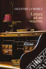 La Monica Salvatore