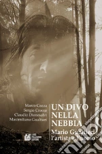 Cozza Marco; Crocco Sergio; Dionesalvi Claudio