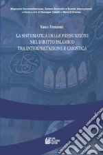 Fronzoni Vasco