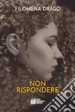 Drago Filomena