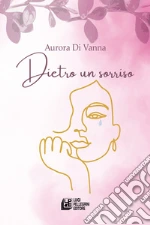 Di Vanna Aurora