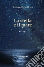 Manduca Raffaele