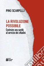 Scarpelli Pino
