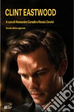 Canad Alessandro; Cervini Alessia