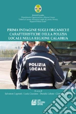 Lopresti S. (cur.); Casciano L. (cur.); Labate D. (cur.)