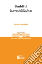 Costabile Giancarlo