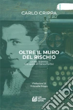 Crippa Carlo