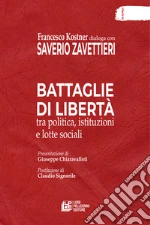 Zavettieri Saverio; Kostner Francesco