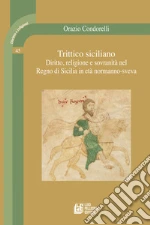 Condorelli Orazio