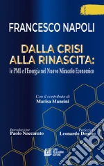 Napoli Francesco
