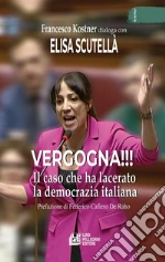 Scutell Elisa