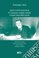 Aloi Fortunato