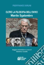 Bruni Pierfranco
