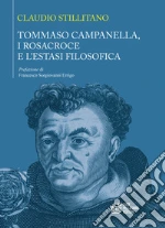 Stillitano Claudio