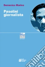 Marino Domenico