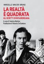 Bruno Marcello Walter; Martino C. (cur.)