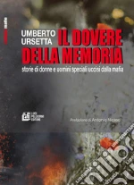 Ursetta Umberto