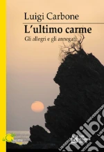 Carbone Luigi