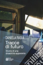 Rabia Daniela