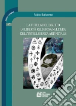 Balsamo Fabio