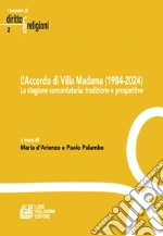 D'Arienzo M. (cur.); Palumbo P. (cur.)