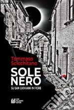 Scicchitano Tommaso