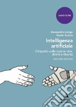 Longo Alessandro; Scorza Guido