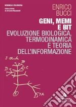 Bucci Enrico