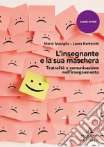 Maviglia Mario; Bertocchi Laura