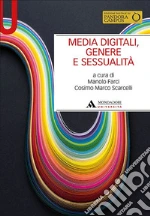 Farci M. (cur.); Scarcelli C. M. (cur.)
