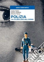 Fabini Giulia; Gargiulo Enrico; Tuzza Simone
