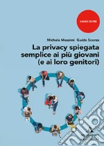 Massimi Michela; Scorza Guido