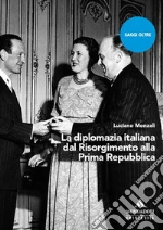 Monzali Luciano