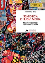 Baldi Benedetta