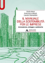Mura Giulia; Aleotti Francesco; Diamantini Davide