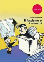 Chiosso Giorgio