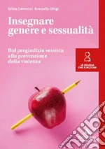 Demozzi Silvia; Ghigi Rossella